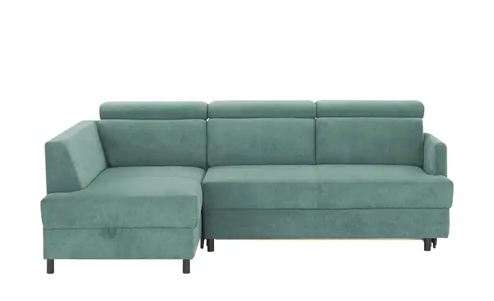  Ecksofa  