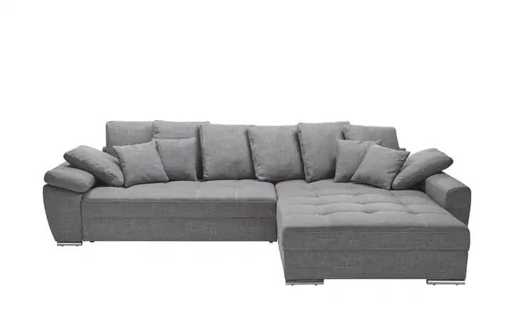 bobb Ecksofa  