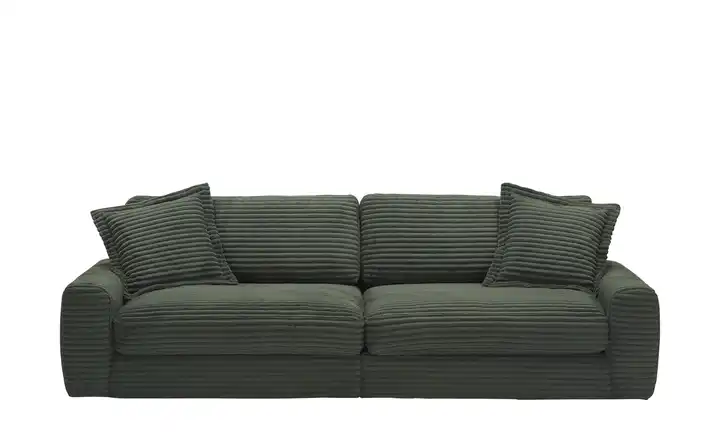  Big Sofa 