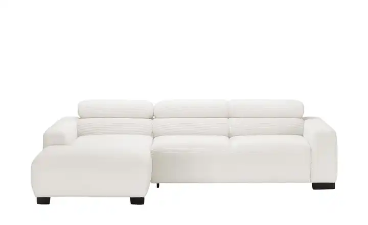 Jette Home Ecksofa   Flirt 