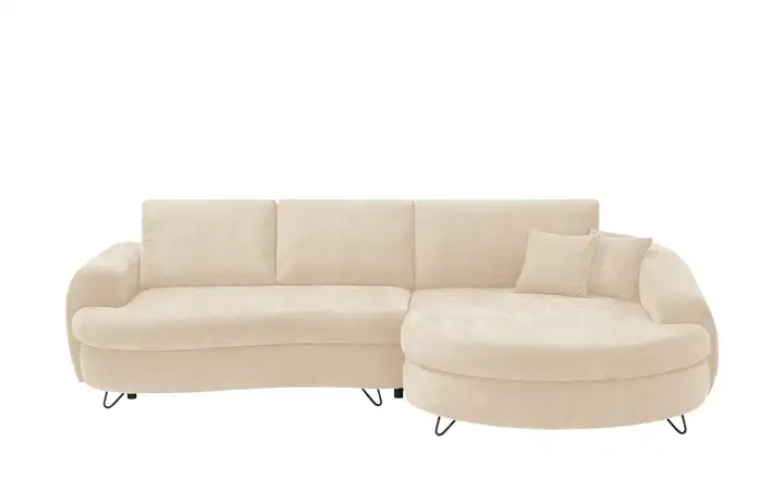 Twist Ecksofa  Ariana