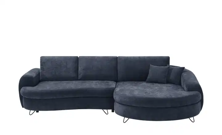 Twist Ecksofa  Ariana