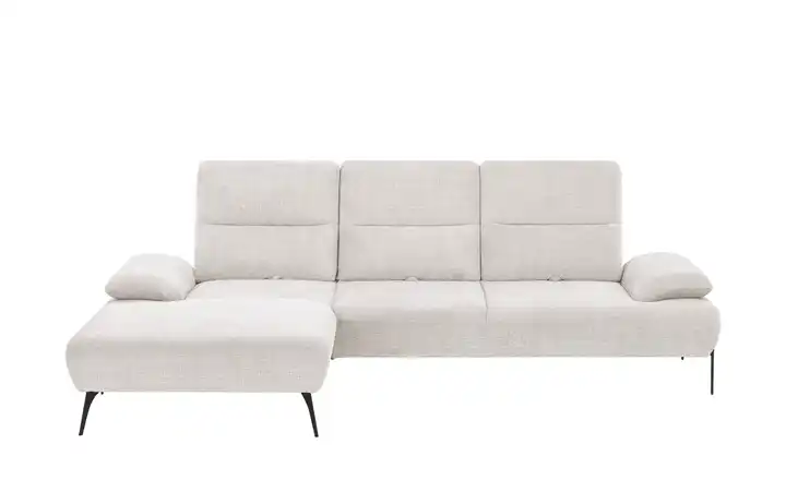 Twist Ecksofa  Cesar