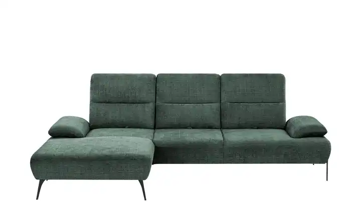 Twist Ecksofa  Cesar