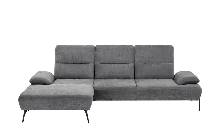 Twist Ecksofa  Cesar