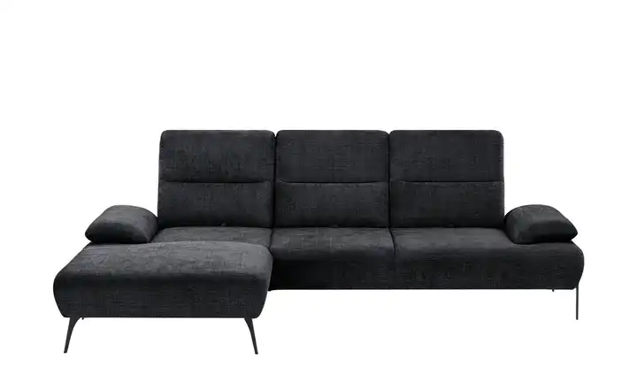 Twist Ecksofa  Cesar