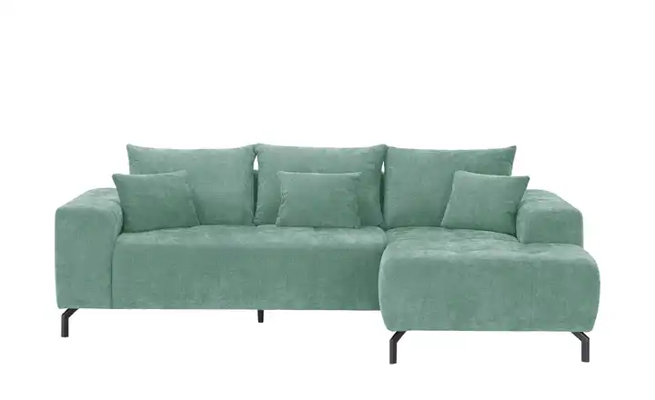 Twist Ecksofa  Astrid 