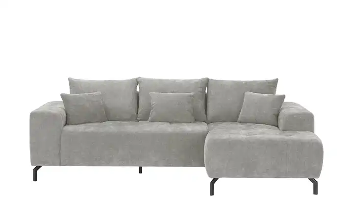 Twist Ecksofa  Astrid 