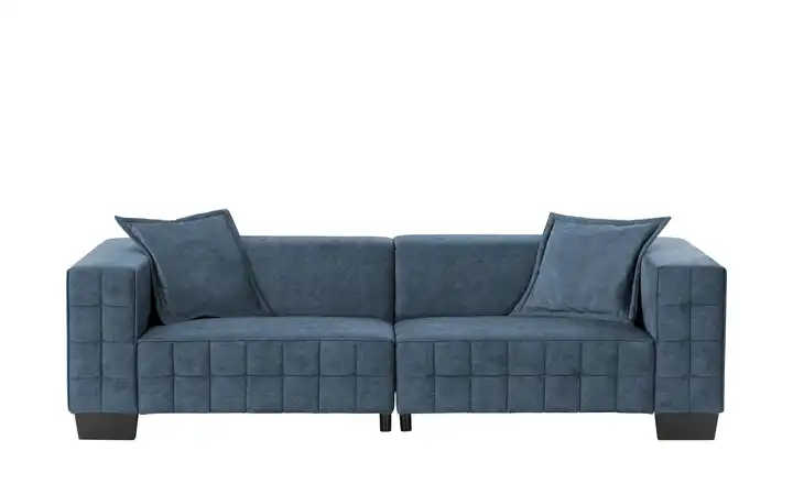  Big Sofa   