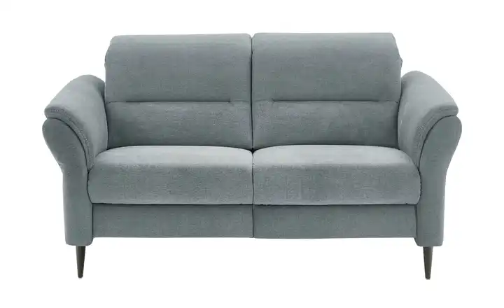 Kollektion Kraft Sofa 2-sitzig  IDA