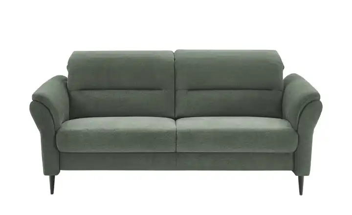 Kollektion Kraft Sofa 2,5-sitzig  IDA