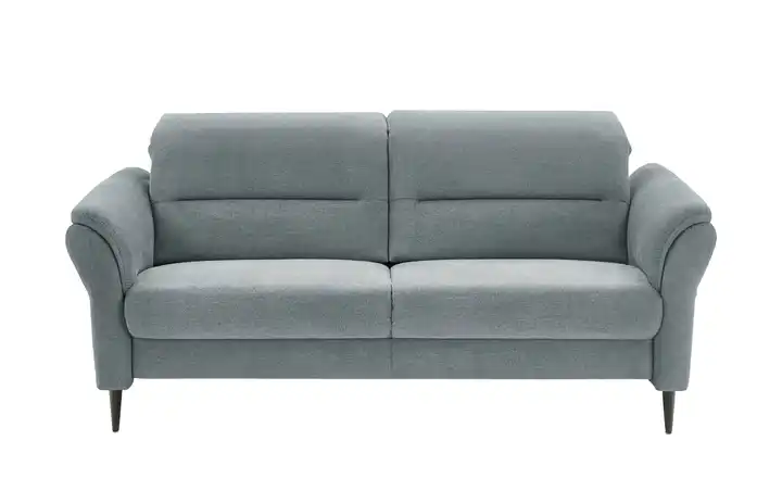 Kollektion Kraft Sofa 2,5-sitzig  IDA