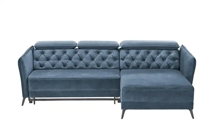 smart Ecksofa  