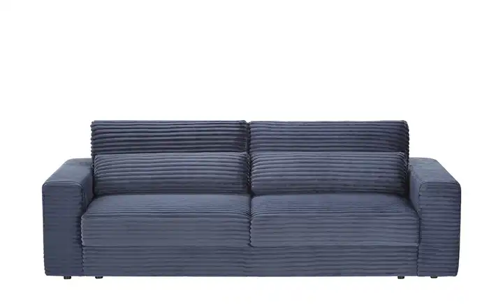  Big Sofa 