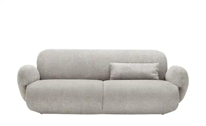 smart Sofa, 3-Sitzer 