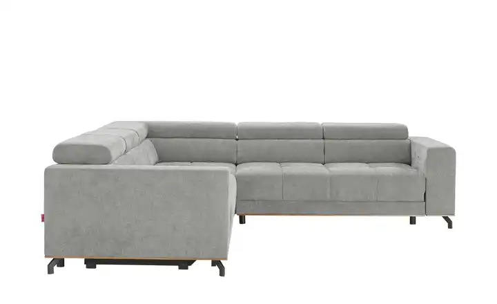 smart Ecksofa  