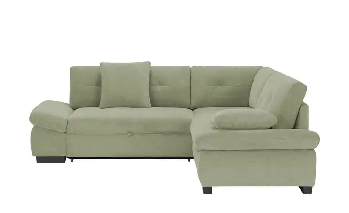 bobb Ecksofa 