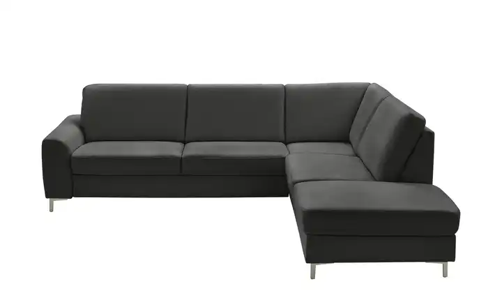 Kollektion Kraft Ecksofa  Lea