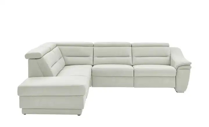 Kollektion Kraft Ecksofa   Ivonne 