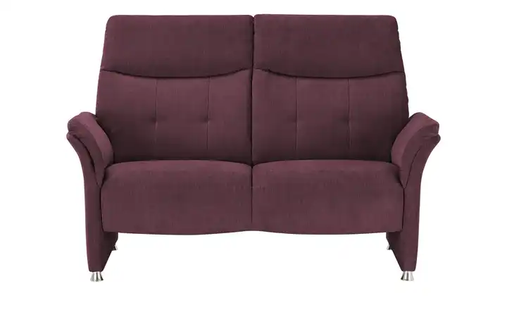 Polstermöbel Oelsa Sofa  Madrid