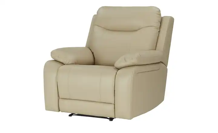 Primo Relaxsessel  M514-1