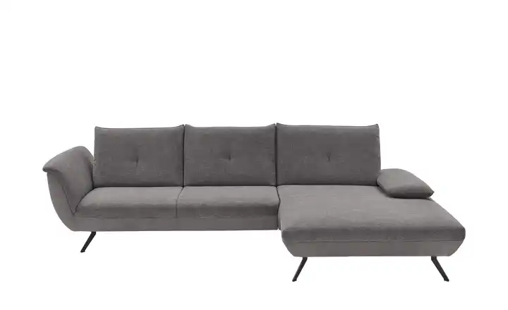 Kollektion Kraft Ecksofa   Celine 