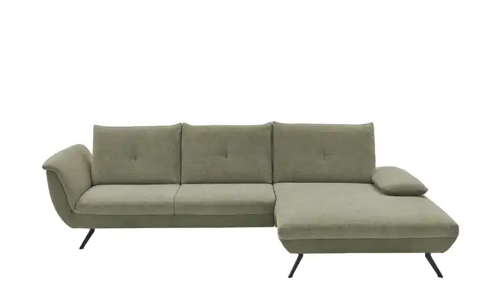 Kollektion Kraft Ecksofa   Celine 