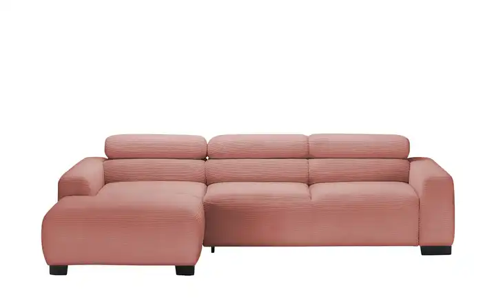 Jette Home Ecksofa   Flirt 