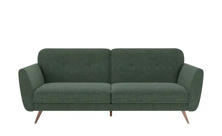  Schlafsofa  Konstantina