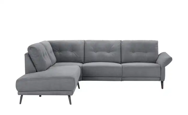 Jette Home Ecksofa   Scope 