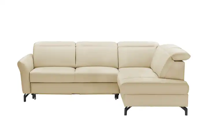 Primo Ecksofa  Basel