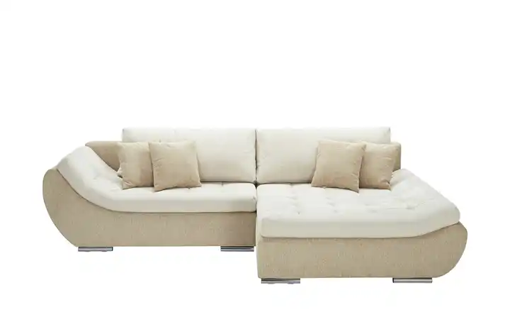 Twist Ecksofa  Hugo 