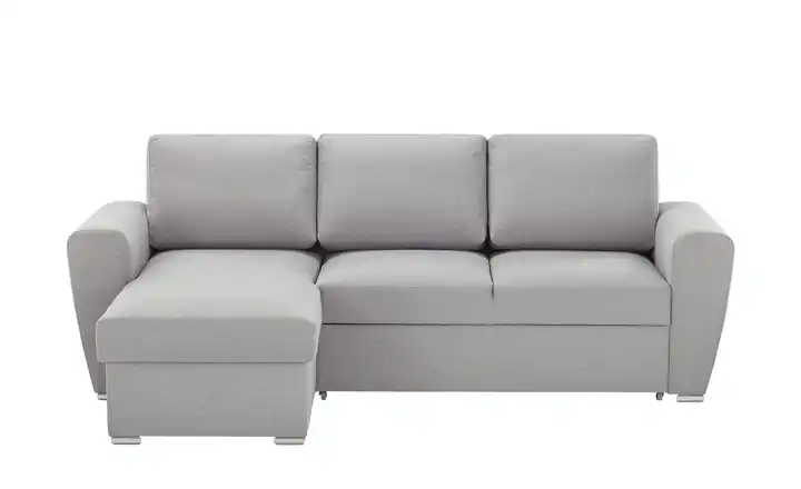  Ecksofa  Valdi 