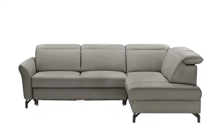 Primo Ecksofa  Basel