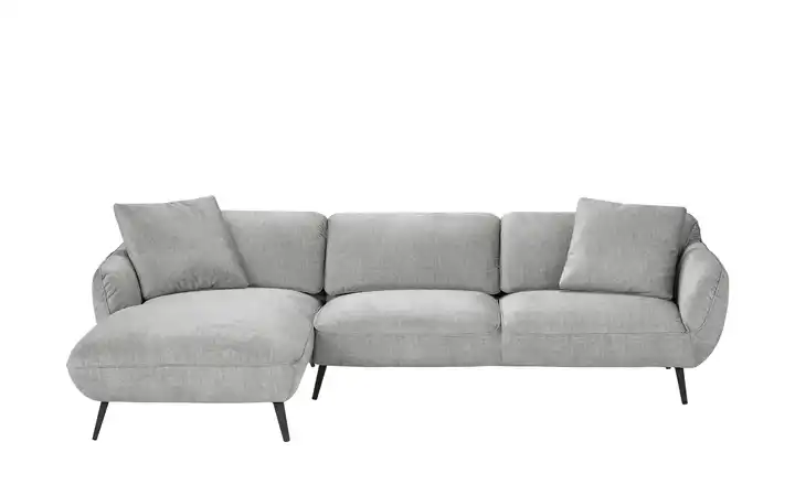 medium Ecksofa  Ventus