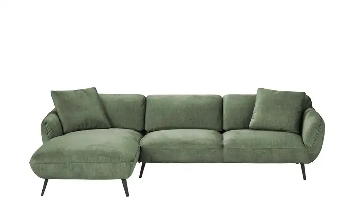 pop Ecksofa  Ventus