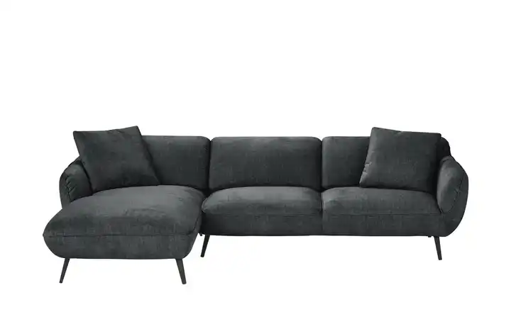 pop Ecksofa  Ventus