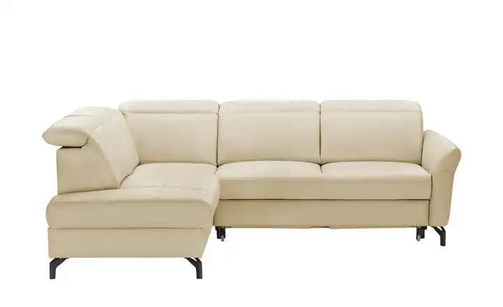 Primo Ecksofa  Basel