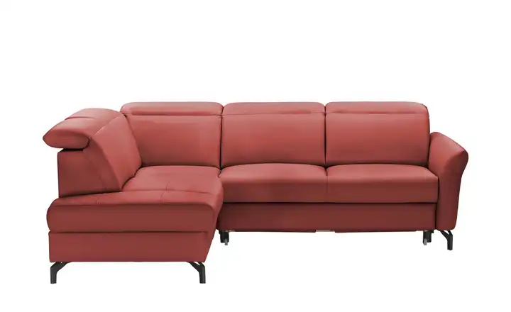 Primo Ecksofa  Basel