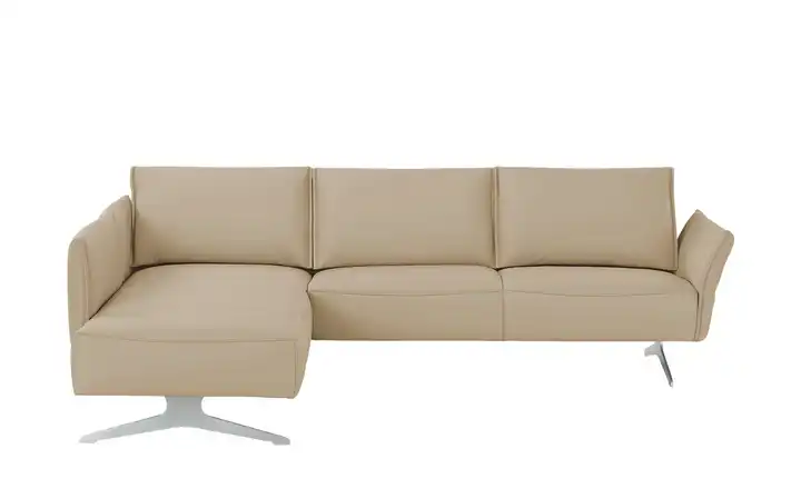 KOINOR Ecksofa  Vineto