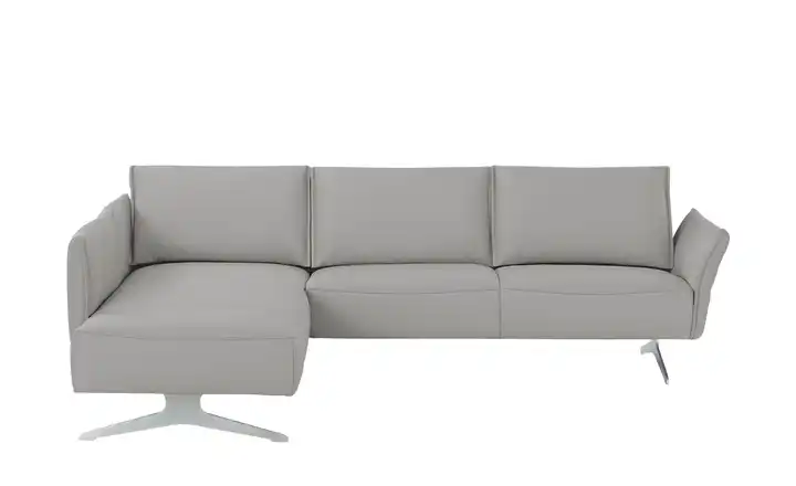 KOINOR Ecksofa  Vineto