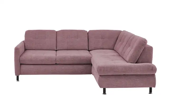 Kollektion Kraft Ecksofa  LIORA