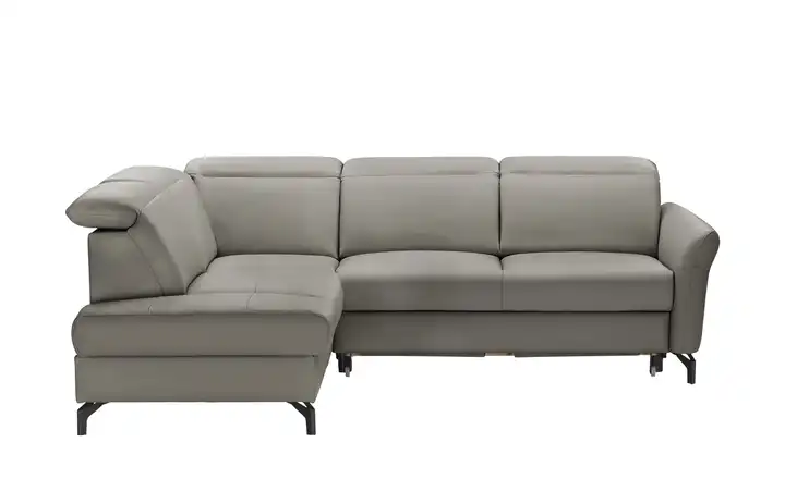 Primo Ecksofa  Basel