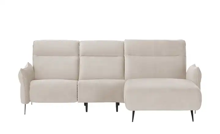 Twist Ecksofa  Stelvio