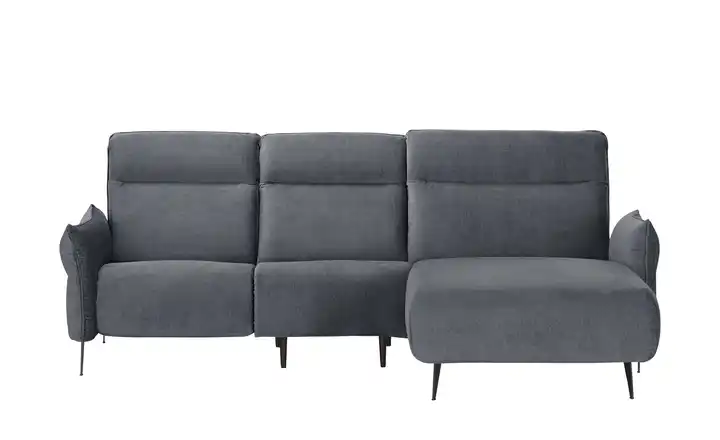 Twist Ecksofa  Stelvio