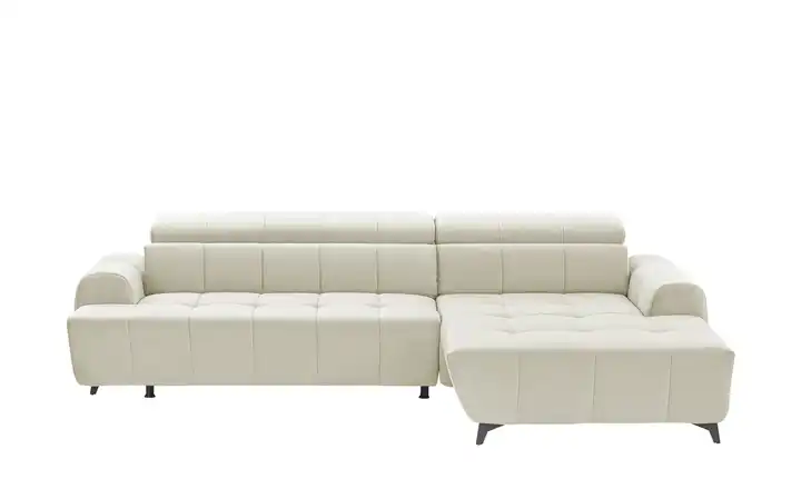 Primo Ecksofa  Unicorn 