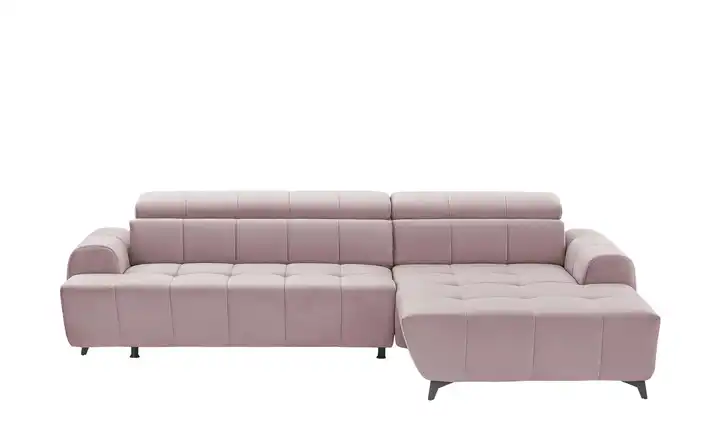 Primo Ecksofa  Unicorn