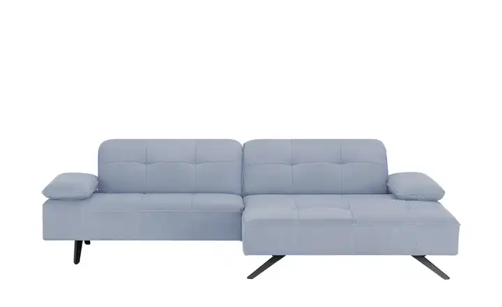 JOOP! Ecksofa  8111 Square