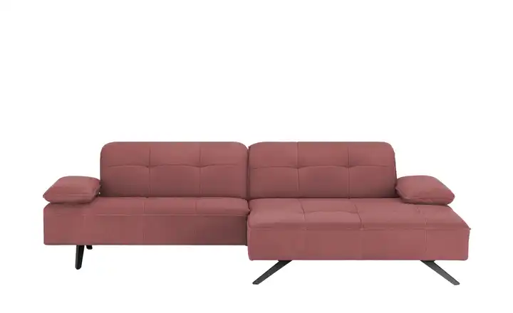 JOOP! Ecksofa  8111 Square