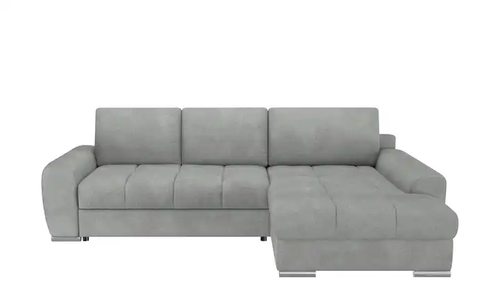 bobb Ecksofa mit Funktion   